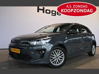 kia-rio-1.0-t-gdi-mhev-dynamicline-