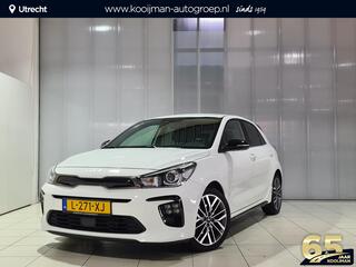 kia-rio-1.0-t-gdi-mhev-gt-line