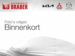 kia-rio-1.0-t-gdi-mhev-gt-line