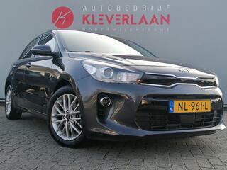 kia-rio-1.0-tgdi-first-edition--ai