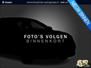 kia-rio-1.0-tgdi-design-edition