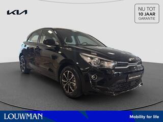 kia-rio-1.0-t-gdi-mhev-comfortline