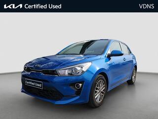 kia-rio-1.0-t-gdi-mhev-dynamicline