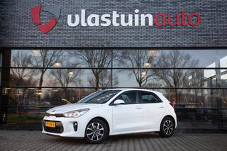 kia-rio-1.0-tgdi-comfortplusline-na