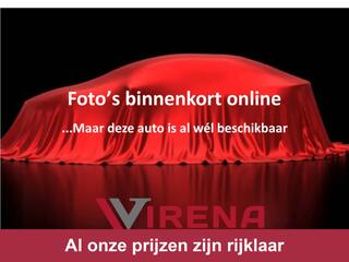 kia-rio-1.0-t-gdi-mhev-dynamicline-