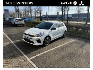 kia-rio-1.0-t-gdi-mhev-gt-line-120p
