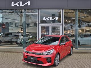 kia-rio-1.0-t-gdi-gt-line-120pk!-na
