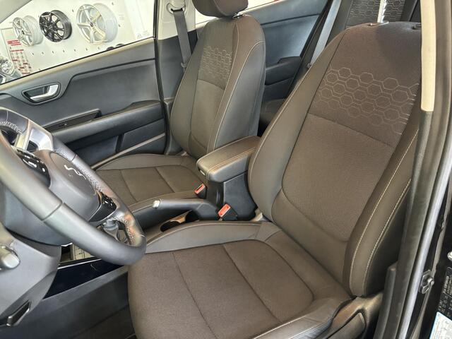 KIA RIO 1.0 T-GDi MHEV DynamicLine