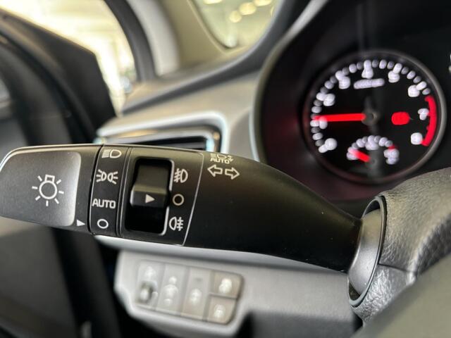 KIA RIO 1.0 T-GDi MHEV DynamicLine