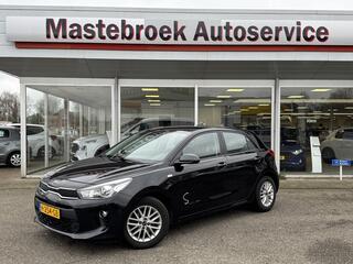 kia-rio-1.0-tgdi-dynamicline-staat-