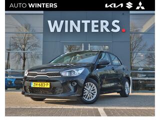 kia-rio-1.0-tgdi-dynamicline-navi+b