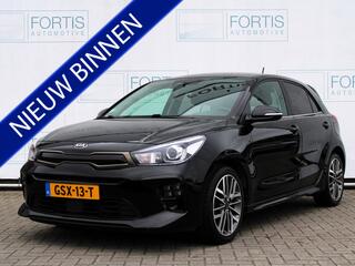 kia-rio-1.0-t-gdi-mhev-gt-line-came