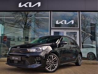 kia-rio-1.0-tgdi-gt-line-navi+bt+da