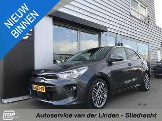 kia-rio-1.0-executiveline-navi-leer