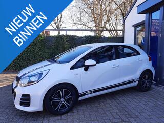 kia-rio-1.2-cvvt-comfortline-leer,-