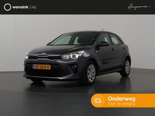 kia-rio-1.0-tgdi-comfortplusline-na