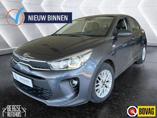 kia-rio-1.0-tgdi-dynamicline-cruise