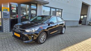 kia-rio-1.0tgdi-dynamicline-airco-t