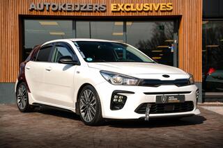 kia-rio-1.0-tgdi-dynamicline-gt-lin
