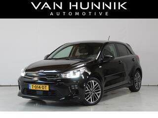 kia-rio-1.0-tgdi-gt-line-automaat-