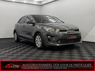 kia-rio-1.2-comfortline-airco,-park
