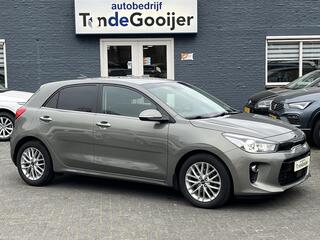 kia-rio-1.4-aut.-dynamicline--nav.