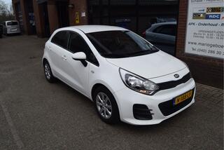 kia-rio-1.2-cvvt-comfortline