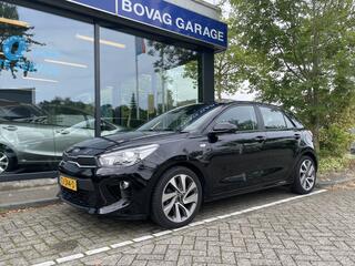 kia-rio-1.0-tgdi-comfortplusline-na
