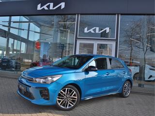 kia-rio-1.0-t-gdi-mhev-gt-line-navi