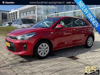 kia-rio-1.0-tgdi-comfortplusline-na