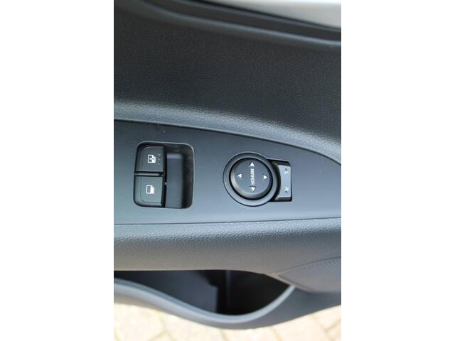 KIA RIO 1.0-100pk T-GDi AUTOMAAT ComfortLine Airco, Parkeersensoren achter, Bluetooth, stoel-en stuurwielverwarming, DAB+ radio