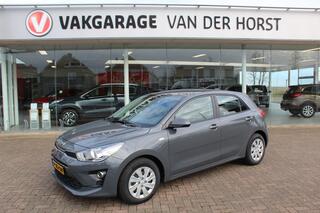 kia-rio-1.0-100pk-t-gdi-automaat-co