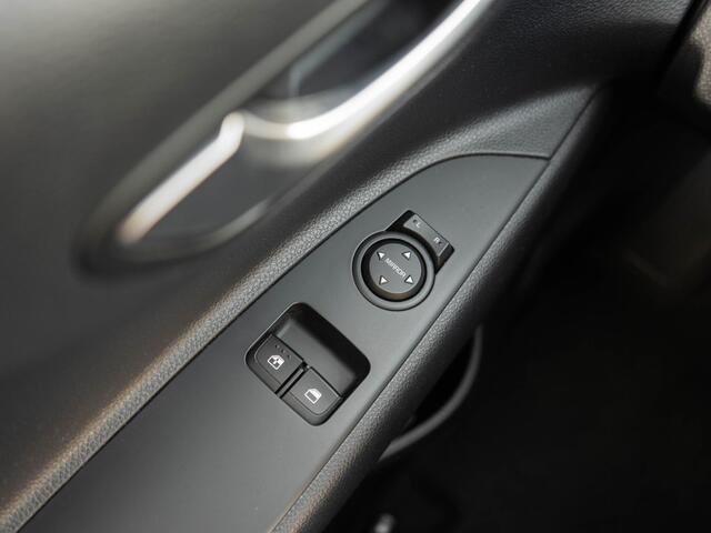 KIA RIO 1.0 T-GDi MHEV DynamicLine | Navigatie | Achteruitrijcamera | Clima |