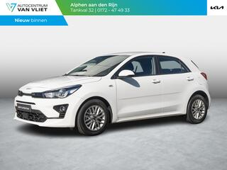 kia-rio-1.0-t-gdi-mhev-dynamicline-