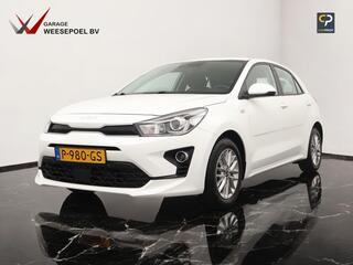 kia-rio-1.0-t-gdi-mhev-dynamicline-