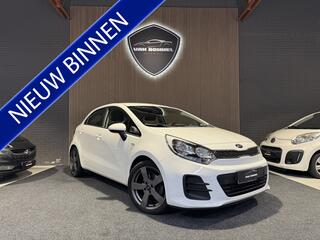 kia-rio-1.2-cvvt-dynamicline-climac
