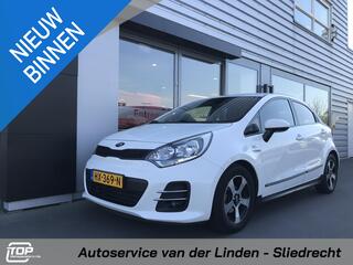 kia-rio-1.2-comfortline-trekhaak