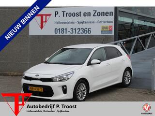 kia-rio-1.0-tgdi-first-edition-navi