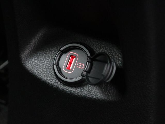 KIA RIO 1.0 TGDI DynamicLine | Trekhaak | Achteruitrijcamera | Cruise Control | Airco |