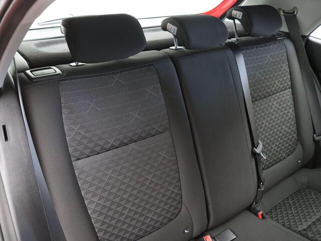 KIA RIO 1.0 TGDI DynamicLine | Trekhaak | Achteruitrijcamera | Cruise Control | Airco |