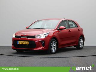 kia-rio-1.0-tgdi-dynamicline--trek
