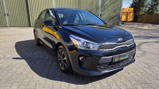 kia-rio-1.0-tgdi-comf-pl.nav