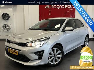 kia-rio-1.0-t-gdi-mhev-dynamicplusl