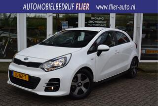 kia-rio-1.2-cvvt-comfortline--crui