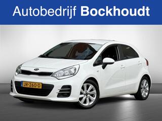 kia-rio-1.2-cvvt-dynamicl.--navi-