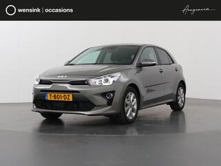 kia-rio-1.0-t-gdi-mhev-dynamicplusl