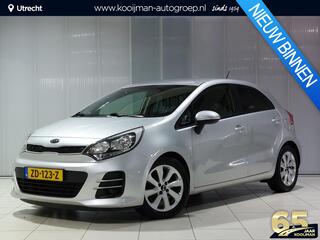 kia-rio-1.2-cvvt-dynamicline-lm-vel