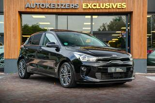 kia-rio-1.0-tgdi-platinum-edition-c