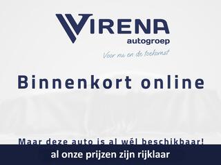 kia-rio-1.0-tgdi-dynamicline---navi