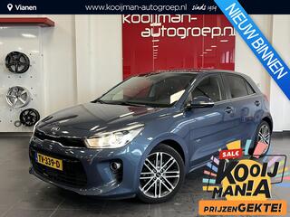 kia-rio-1.4-executive-automaat-nett